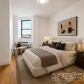 2 bedrooms apartment for rent in Elmhurst - Queens, New York