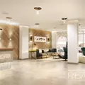 2 bedrooms apartment for rent in Elmhurst - Queens, New York