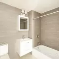 2 bedrooms apartment for rent in Elmhurst - Queens, New York