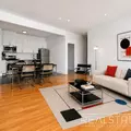 2 bedrooms apartment for rent in Elmhurst - Queens, New York