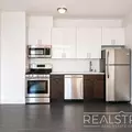 2 bedrooms apartment for rent in Elmhurst - Queens, New York