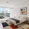 2 bedrooms apartment for rent in Elmhurst - Queens, New York