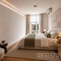 2 bedrooms apartment for rent in Elmhurst - Queens, New York