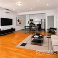 2 bedrooms apartment for rent in Elmhurst - Queens, New York