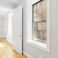 1 bedroom apartment for rent in Upper West Side - Manhattan, New York