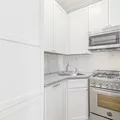 1 bedroom apartment for rent in Upper West Side - Manhattan, New York
