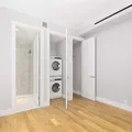 1 bedroom apartment for rent in Upper West Side - Manhattan, New York