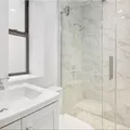 1 bedroom apartment for rent in Upper West Side - Manhattan, New York
