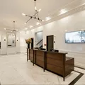 1 bedroom apartment for rent in Upper West Side - Manhattan, New York