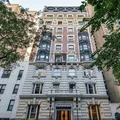 1 bedroom apartment for rent in Upper West Side - Manhattan, New York