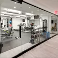 1 bedroom apartment for rent in Upper West Side - Manhattan, New York