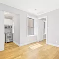 1 bedroom apartment for rent in Upper West Side - Manhattan, New York