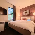 3 bedrooms apartment for rent in Greenpoint - Brooklyn, New York
