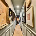 3 bedrooms apartment for rent in Greenpoint - Brooklyn, New York