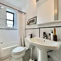 3 bedrooms apartment for rent in Greenpoint - Brooklyn, New York