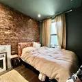 3 bedrooms apartment for rent in Greenpoint - Brooklyn, New York