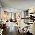 3 bedrooms apartment for rent in Greenpoint - Brooklyn, New York