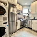 3 bedrooms apartment for rent in Greenpoint - Brooklyn, New York