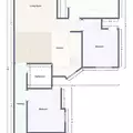 3 bedrooms apartment for rent in Greenpoint - Brooklyn, New York