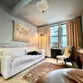 3 bedrooms apartment for rent in Greenpoint - Brooklyn, New York