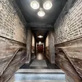 3 bedrooms apartment for rent in Greenpoint - Brooklyn, New York