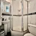 3 bedrooms apartment for rent in Greenpoint - Brooklyn, New York