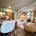 3 bedrooms apartment for rent in Greenpoint - Brooklyn, New York