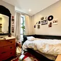3 bedrooms apartment for rent in Greenpoint - Brooklyn, New York