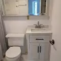 1 bedroom apartment for rent in Upper West Side - Manhattan, New York