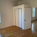 1 bedroom apartment for rent in Upper West Side - Manhattan, New York