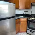 1 bedroom apartment for rent in Upper West Side - Manhattan, New York