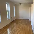 1 bedroom apartment for rent in Upper West Side - Manhattan, New York