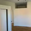 1 bedroom apartment for rent in Upper West Side - Manhattan, New York