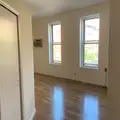 1 bedroom apartment for rent in Upper West Side - Manhattan, New York