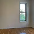 1 bedroom apartment for rent in Upper West Side - Manhattan, New York