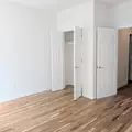 1 bedroom apartment for rent in Midtown West - Manhattan, New York