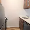 1 bedroom apartment for rent in Midtown West - Manhattan, New York