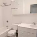 1 bedroom apartment for rent in Midtown West - Manhattan, New York