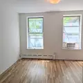 1 bedroom apartment for rent in Midtown West - Manhattan, New York