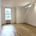 1 bedroom apartment for rent in Midtown West - Manhattan, New York