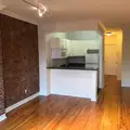 1 bedroom apartment for rent in Upper West Side - Manhattan, New York