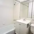 1 bedroom apartment for rent in Upper West Side - Manhattan, New York