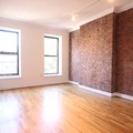 1 bedroom apartment for rent in Upper West Side - Manhattan, New York