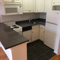 1 bedroom apartment for rent in Upper West Side - Manhattan, New York