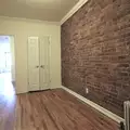 1 bedroom apartment for rent in Upper West Side - Manhattan, New York