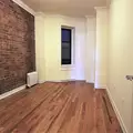1 bedroom apartment for rent in Upper West Side - Manhattan, New York
