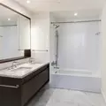 1 bedroom apartment for rent in Prospect Heights - Brooklyn, New York