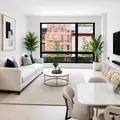 1 bedroom apartment for rent in Prospect Heights - Brooklyn, New York