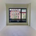 1 bedroom apartment for rent in Prospect Heights - Brooklyn, New York