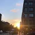 1 bedroom apartment for rent in Prospect Heights - Brooklyn, New York
